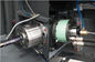 CNC Χ υψηλής ταχύτητας μηχανή διατρήσεων ακτίνων, Punching ακτίνων μηχανή πρότυπο BHD1000/BHD1250