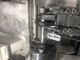 Πολυ CNC λειτουργίας εσωτερική και εξωτερική πρότυπη AT60 υψηλή ακρίβεια μηχανών λείανσης