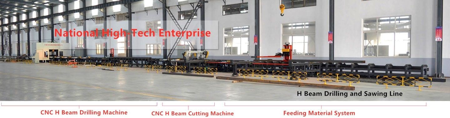 cnc punching γωνίας μηχανή