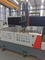 CNC μηχανή διατρήσεων και άλεσης πιάτων με το τρύπημα του μετατροπέα εργαλείων δίσκων λειτουργίας PHD2525