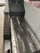 CNC μηχανή διατρήσεων πιάτων φλαντζών με τη διάτρυση και το τρύπημα της μηχανής 100mm διάμετρος τρυπών