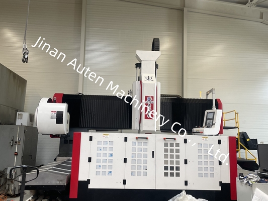 Πλάκα CNC με φλάντζα πλάτους 28mm, Δραπανομηχανή, Μέγιστη Διάμετρος 100mm