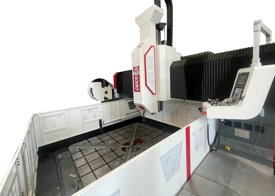 Πλάκα CNC με φλάντζα πλάτους 28mm, Δραπανομηχανή, Μέγιστη Διάμετρος 100mm