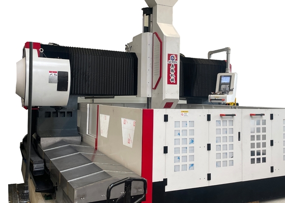 Πλάκα CNC με φλάντζα πλάτους 28mm, Δραπανομηχανή, Μέγιστη Διάμετρος 100mm