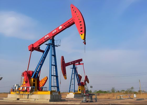 300pcs Pipe Capacity SSPGNC Series Intelligent Pipe Rod Conveyor And Discharge Machine