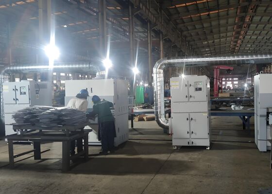 500 κιλά Μαξ. Δυνατότητα φόρτωσης Μοντέλο BP1000 Μηχανή γυαλισμού πλάκας 28KW Δύναμη μηχανής