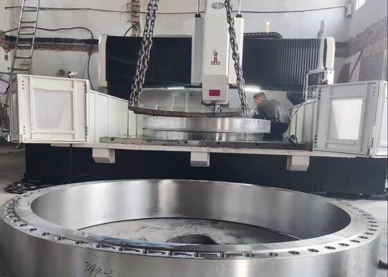 Μηχανή τρυπήματος με CNC με θερμοανταλλάκτη πλακέτας, μηχανή σήμανσης πλακέτας χάλυβα, μοντέλο PHD4080