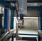 ISO9001 CNC Cnc υψηλής ταχύτητας μηχανών διατρήσεων ακτίνων γραμμή τρυπανιών ακτίνων
