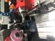 CNC υψηλής ακρίβειας αλέθοντας μηχανή πρότυπο AT60 με την εξουσιοδότηση 1 έτους