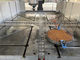 CNC υψηλής ταχύτητας μηχανή πρότυπο PHD2020 τρυπήματος και άλεσης διάτρυσης φλαντζών πιάτων σωλήνων χάλυβα