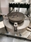 CNC μηχανή διατρήσεων πιάτων φλαντζών ειδική για τη διάτρυση των μεταλλικών πιάτων και της φλάντζας
