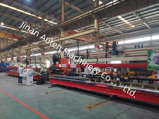 Ηλεκτρονική μηχανή CNC για την επεξεργασία δορυφορικών δορυφορικών δορυφορικών δορυφορικών δορυφορικών δορυφόρων